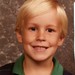 Travis Hobbs Photo 42