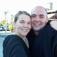 Kelli Stone Photo 5