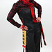 Adrienne Harvey Photo 35