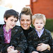 Shari Stanley Photo 39