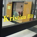 Kristina Hill Photo 46