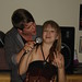 Tara Goodfellow Photo 10