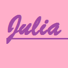 Julia Mckernan Photo 5