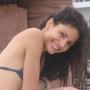 Cindy Padilla Photo 26