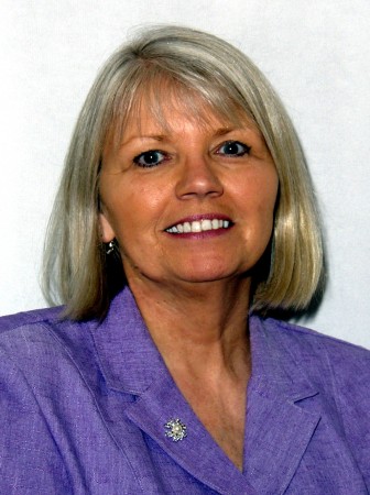 Lana Fuller Photo 13
