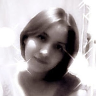 Jessica Renteria Photo 10