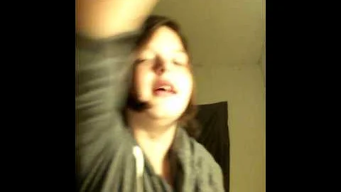 Cassie Bryant Photo 26