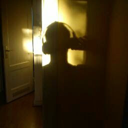 Thomas Becher Photo 6