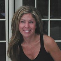 Courtney Farris Photo 4