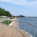 Marilyn Bell Photo 31
