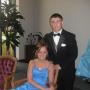 Lizzie Gray Photo 17
