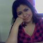 Maricela Rocha Photo 17