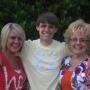 Michael Broyles Photo 29