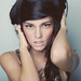 Casey Carlson Photo 43