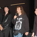 Glenn Reiner Photo 19