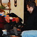Chris Mcnutt Photo 42