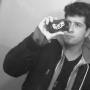 Leonardo Lima Photo 16
