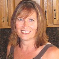 Susan Hutchinson Photo 6