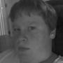 Cory Herndon Photo 11