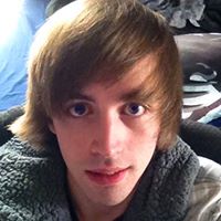 Jacob Gerber Photo 2