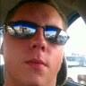 Robert Denney Photo 13