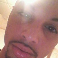 David Berrios Photo 4