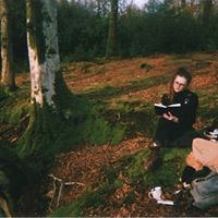 Sarah Cowie Photo 4