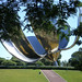 Eduardo Bueno Photo 33