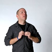 Lance Harding Photo 7
