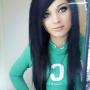 Julia Ackerman Photo 12