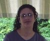 Sandra Valentin Photo 30