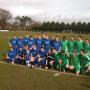 Gary Brennan Photo 28