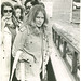 Ann Christy Photo 34