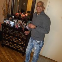 Victor Paulino Photo 5
