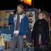 Carrie Castro Photo 36