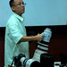 Mohammad Halim Photo 35