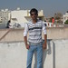 Nayan Patel Photo 39