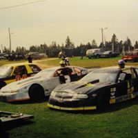 David Hicken Photo 2
