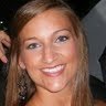 Keri Cooper Photo 9