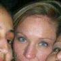 Amanda Morrell Photo 22