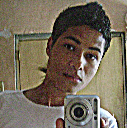 Camilo Gomez Photo 16