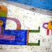 Paul Brauner Photo 26
