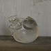 Patrick Metz Photo 37