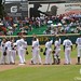 Rudy Tapia Photo 36