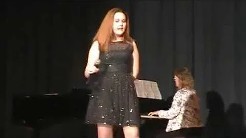 Mary Letson Photo 17