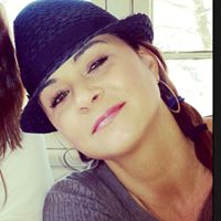 Lori Davenport Photo 8
