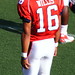 Gerald Willis Photo 40