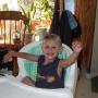 Dawn Lemieux Photo 15