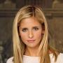 Julia Franke Photo 19
