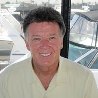 Robert Seagren Photo 1